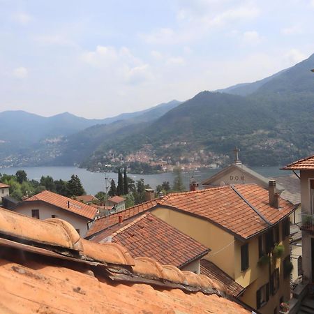 House Al Noce Apartment Moltrasio Exterior photo